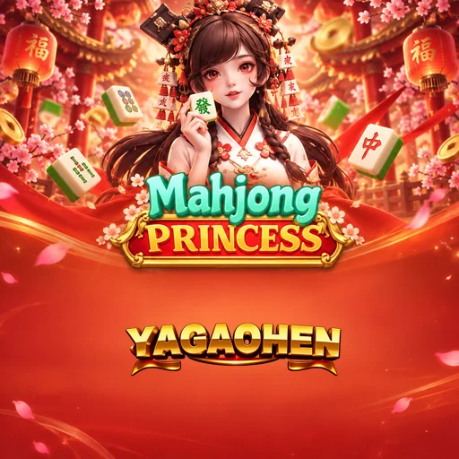 yagaohen