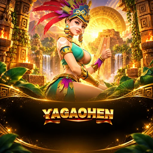 yagaohen APK Indonesia - Panduan Lengkap dan Tutorial