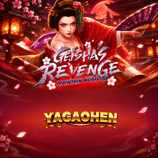 yagaohen APK Indonesia - Panduan Lengkap dan Tutorial