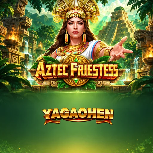 yagaohen APK Indonesia - Panduan Lengkap dan Tutorial