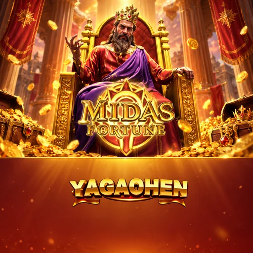 yagaohen APK Indonesia - Panduan Lengkap dan Tutorial