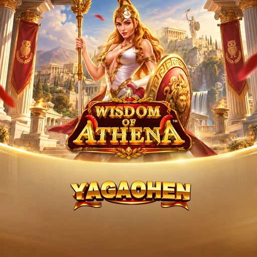 yagaohen APK Indonesia - Panduan Lengkap dan Tutorial
