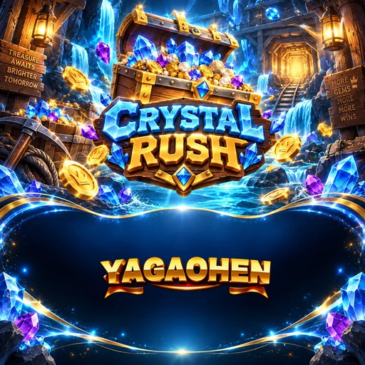 yagaohen