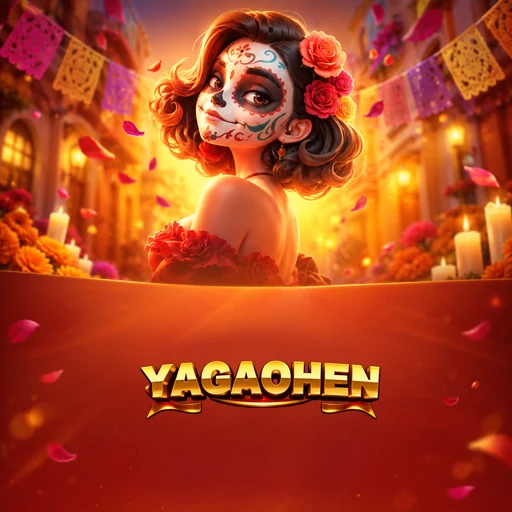 yagaohen