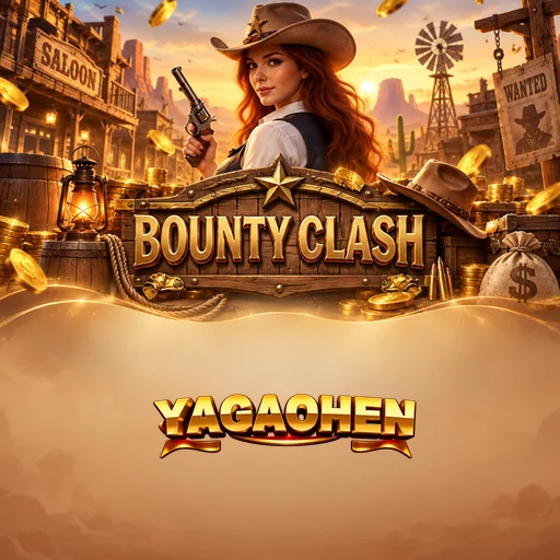 yagaohen
