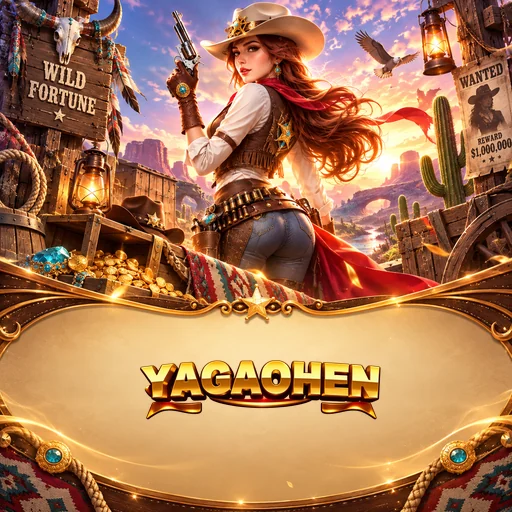 yagaohen