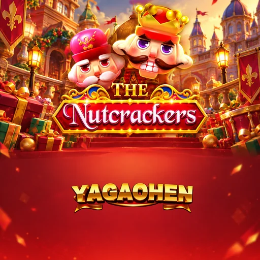 yagaohen