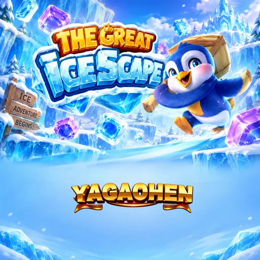 yagaohen