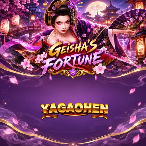 yagaohen
