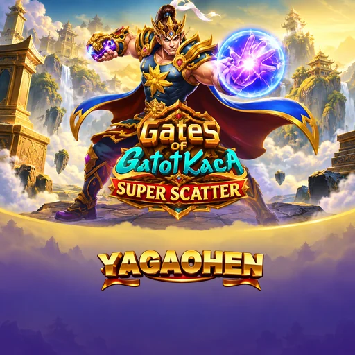 yagaohen
