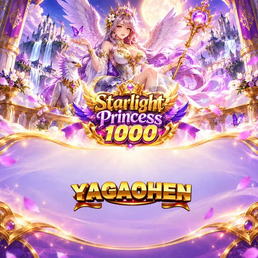 yagaohen