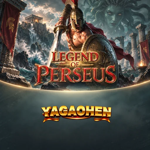 yagaohen APK Indonesia - Panduan Lengkap dan Tutorial
