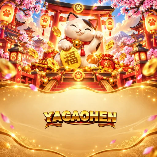 yagaohen
