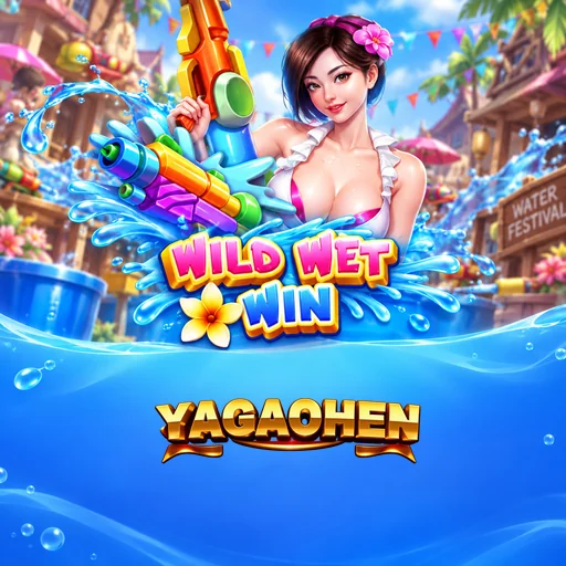 yagaohen APK Indonesia - Panduan Lengkap dan Tutorial