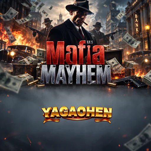 yagaohen APK Indonesia - Panduan Lengkap dan Tutorial