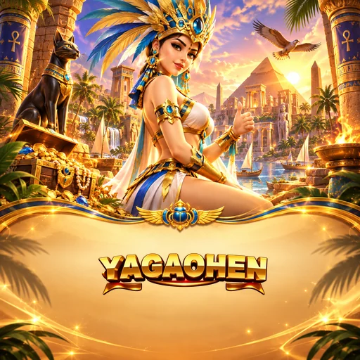 yagaohen