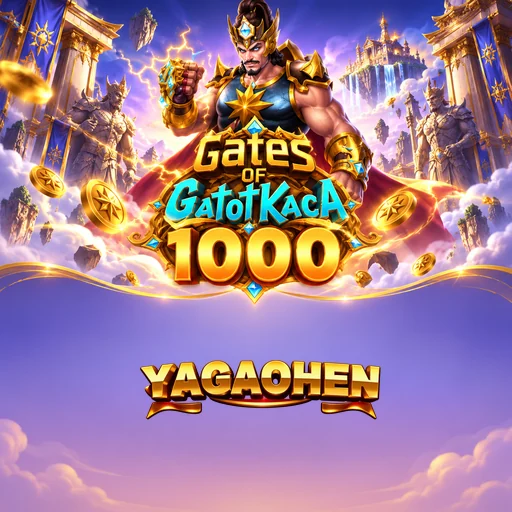 yagaohen